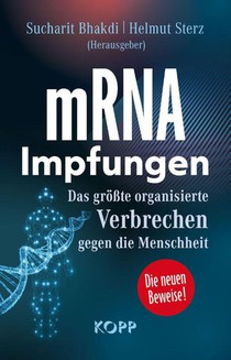 mRNA-Impfungen