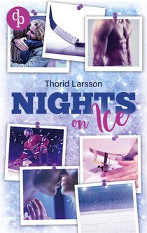 Nights on Ice
