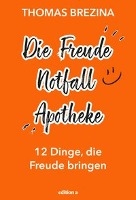 Die Freude Notfall Apotheke