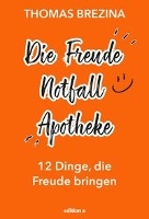 Die Freude Notfall Apotheke