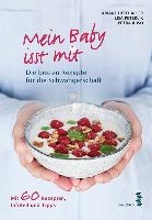 Mein Baby isst mit