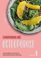 Ernährung bei Osteoporose voorzijde