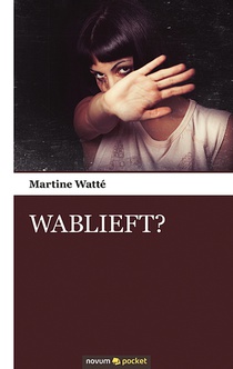 WABLIEFT?