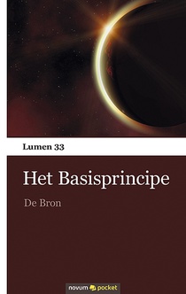 Het Basisprincipe