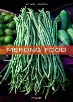 Mekong Food voorzijde