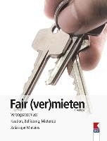 Fair (ver)mieten voorzijde