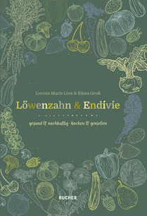 Löwenzahn & Endivie