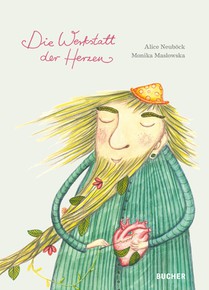 Die Werkstatt der Herzen