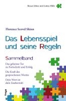 Das Lebensspiel und seine Regeln