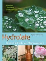 Hydrolate