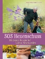 SOS Hexenschuss