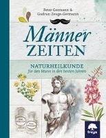 Männerzeiten voorzijde