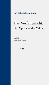 Das Vorfaltenlicht