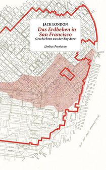 Das Erdbeben in San Francisco