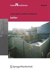 Kolbitsch, A: Keller