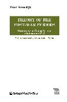 Theory of the Post-War Periods