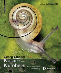 Nature and Numbers: A Mathematical Photo Shooting