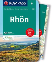 Rhön