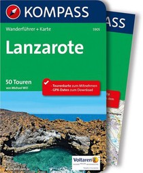 Lanzarote