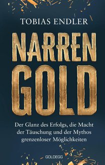 Narrengold