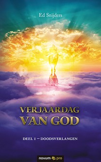 Verjaardag van God