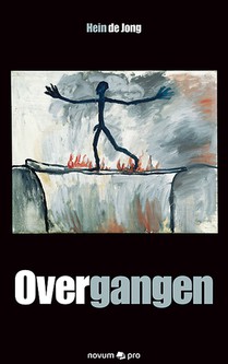 Overgangen voorzijde