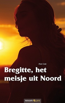 Bregitte, het meisje uit Noord