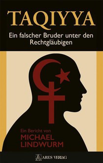 Taqiyya