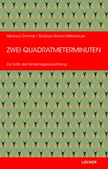 Zwei Quadratmeterminuten