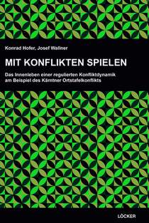 Mit Konflikten spielen