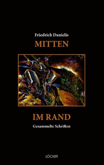 Mitten im Rand