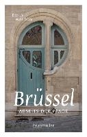 Brüssel abseits der Pfade