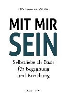 Mit mir sein voorzijde