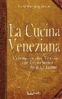 La Cucina Veneziana