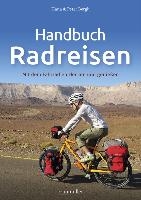 Handbuch Radreisen