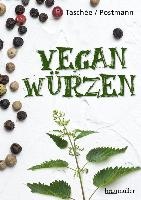 Vegan würzen