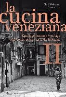 La cucina veneziana 2