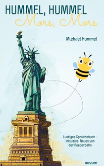 Hummel, Hummel - Mors, Mors