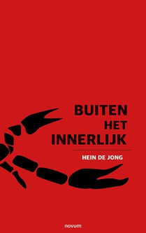 Buiten het Innerlijk