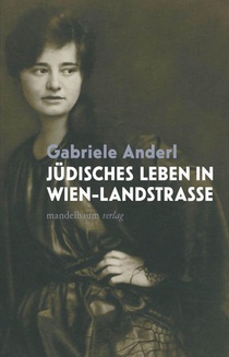 Jüdisches Leben in Wien-Landstraße