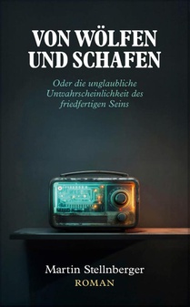 Von Wölfen und Schafen