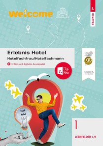 Erlebnis Hotel 1