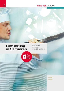 Einführung in Servieren