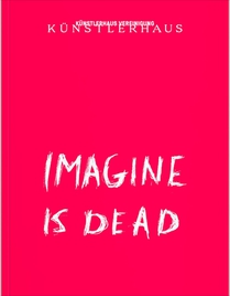 Imagining Piece