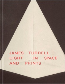 James Turrell