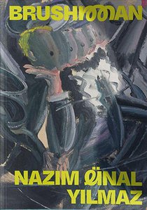 Naz¿m Ünal Y¿lmaz