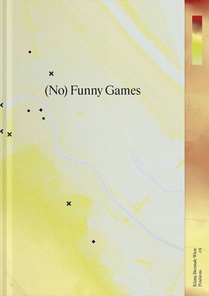 (No) Funny Games