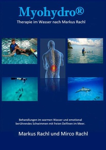 Myohydro®