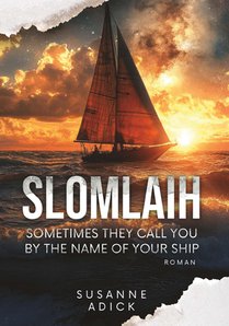 Slomlaih