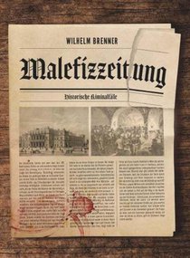 Malefizzeitung